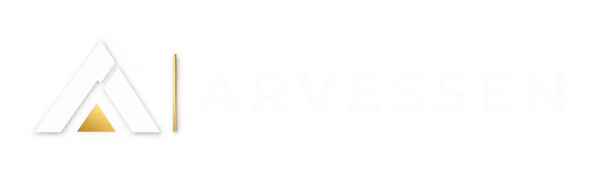ARVESSEN